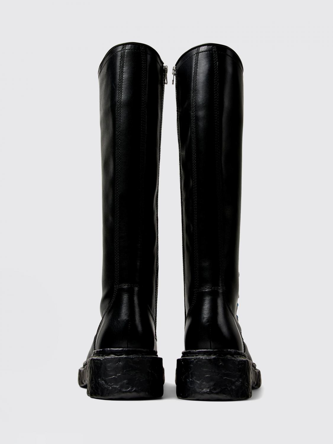 [CAMPERLAB] Boots SS26 A700025-001 CAMPERLAB VAMONOS 0