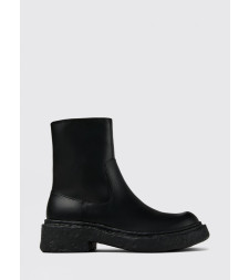 [CAMPERLAB] Boots SS26 A700012-014 CAMPERLAB VAMONOS 0