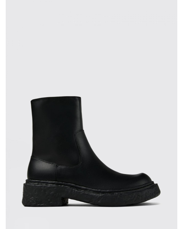 [CAMPERLAB] Boots SS26 A700012-014 CAMPERLAB VAMONOS 0