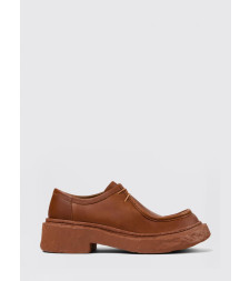 [CAMPERLAB] Dress Shoes SS26 A500019-012 CAMPERLAB VAMONOS 0