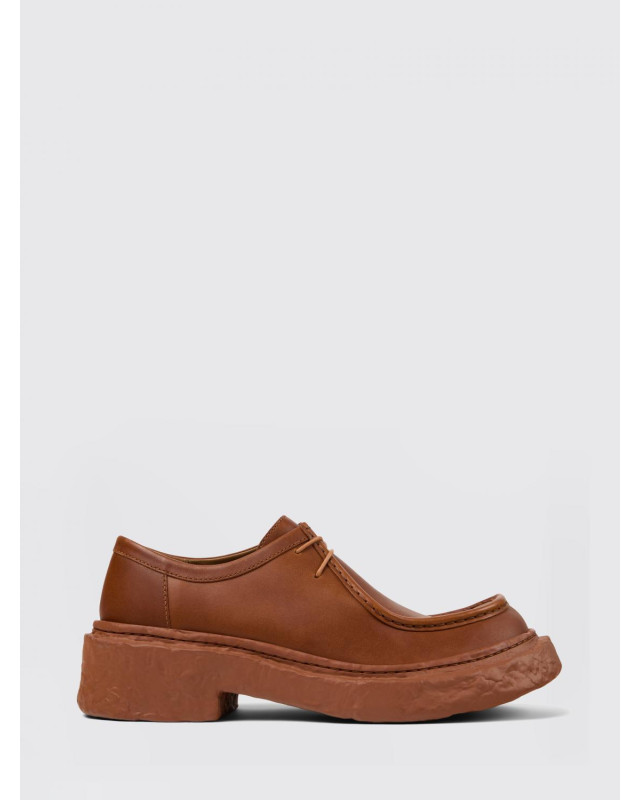 [CAMPERLAB] Dress Shoes SS26 A500019-012 CAMPERLAB VAMONOS 0