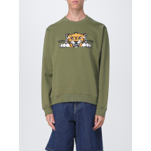 [Kenzo] Sweatshirt FW25 FF65SW1504MF 50