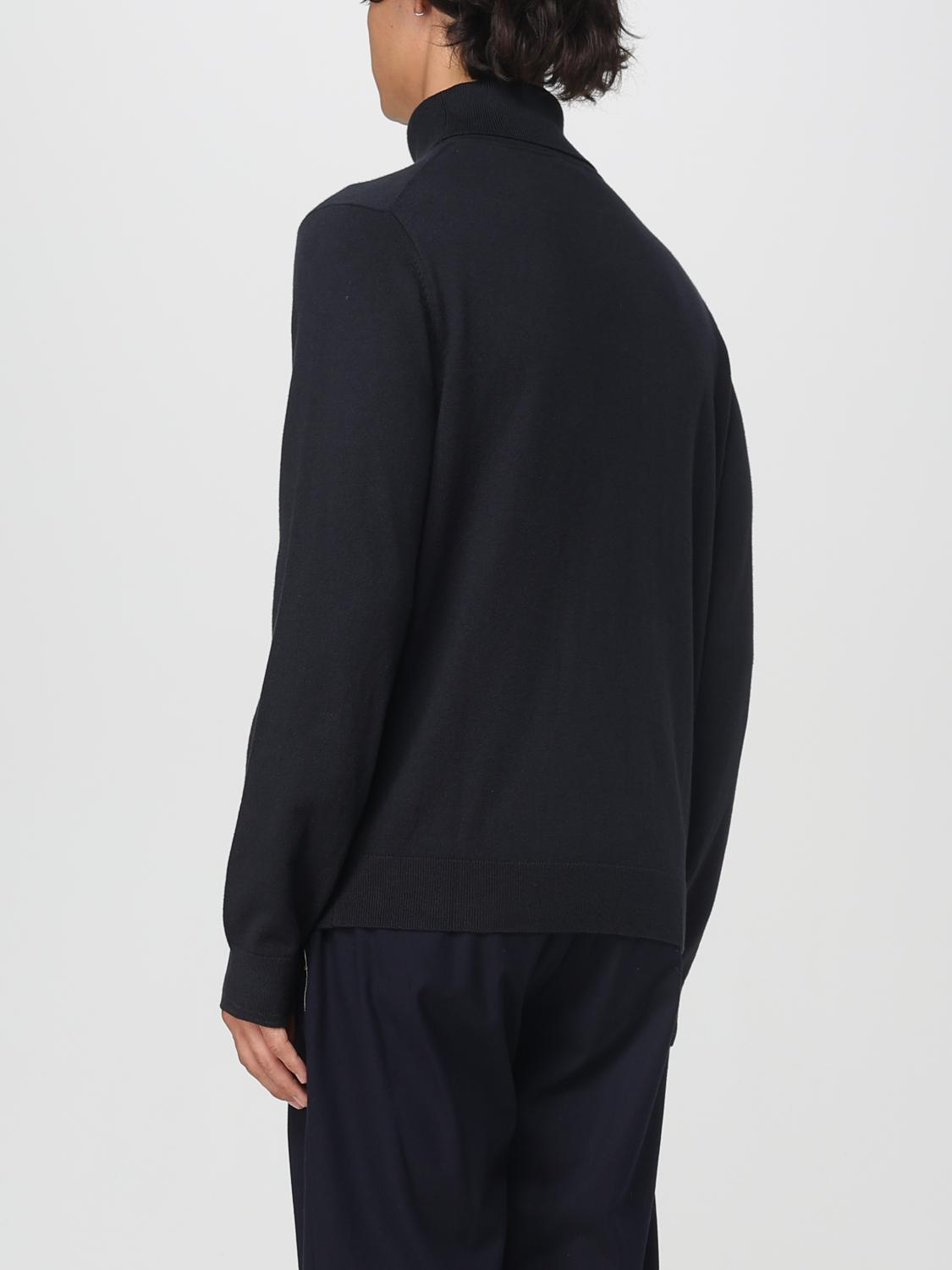 [PS PAUL SMITH] Knitwear SS26 M2R532XZN22226 79