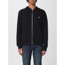 [PS PAUL SMITH] Hoodie SS26 M2R360RKZEBRA 79