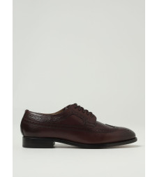 [PS PAUL SMITH] Dress Shoes SS26 M2SCLN05NCLF 69