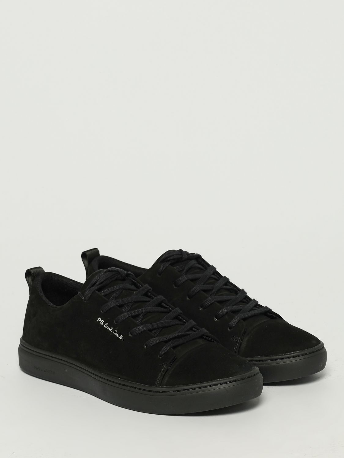 [PS PAUL SMITH] Sneakers SS26 M2SLEE45PNUB 79