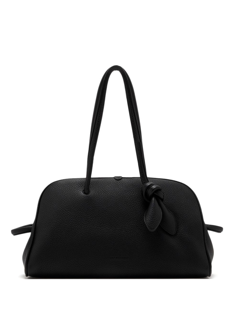 [JACQUEMUS] Shoulder bag FW26 BAU00417AC03A03 990