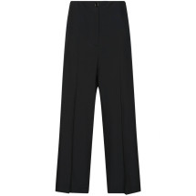 [ELENA MIRO`] Trousers SS26 P016P000464N