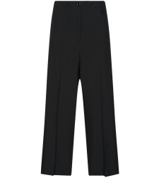 [ELENA MIRO`] Trousers SS26 P016P000464N