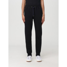 [PS PAUL SMITH] Trousers SS26 M2R482TKZEBRA 79