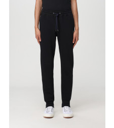 [PS PAUL SMITH] Trousers SS26 M2R482TKZEBRA 79