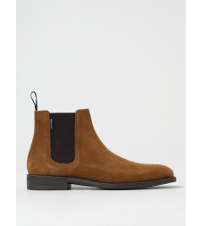 [PS PAUL SMITH] Boots SS26 M2SCDC03JSUE 62