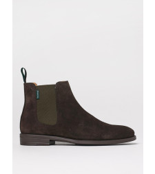 [PS PAUL SMITH] Boots SS26 M2SCDC15MSUE 69