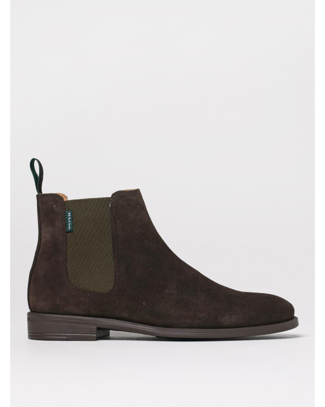 [PS PAUL SMITH] Boots SS26 M2SCDC15MSUE 69