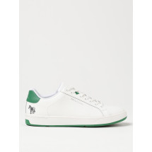 [PS PAUL SMITH] Sneakers SS26 M2SALY05MCAS 01