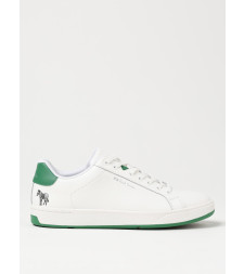 [PS PAUL SMITH] Sneakers SS26 M2SALY05MCAS 01