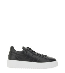 [Hogan] Sneakers SS25 HXM6450FC60_LE9B999