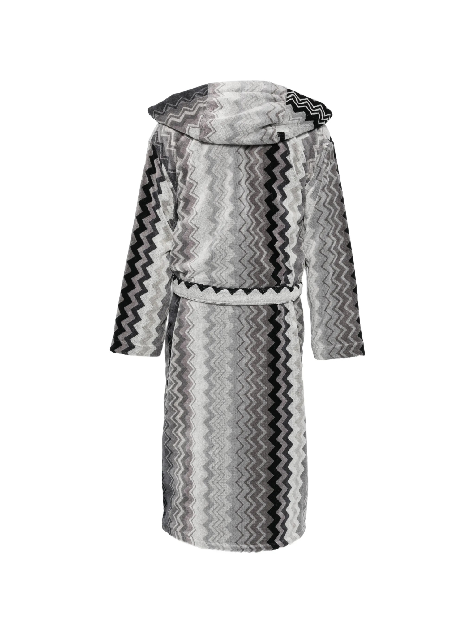 [MISSONI HOME] Bathrobe SS26 1G3AC99708