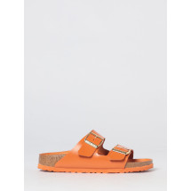 [Birkenstock] Sandals SS26 1031424