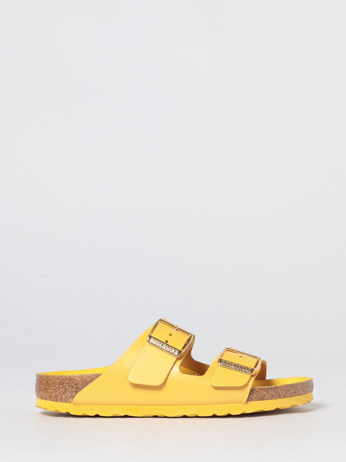 [Birkenstock] Sandals SS26 1031745