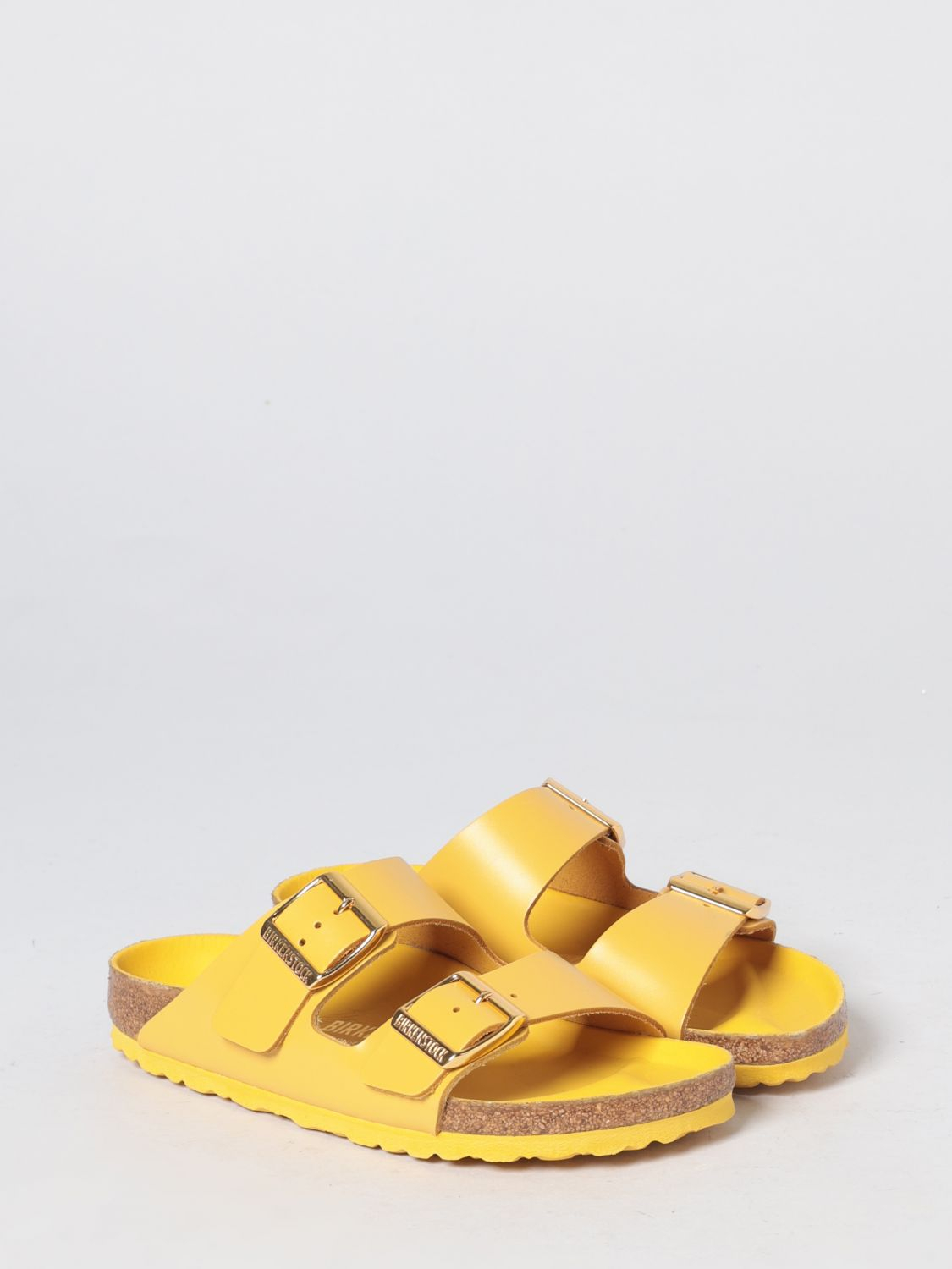 [Birkenstock] Sandals SS26 1031745