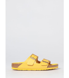 [Birkenstock] Sandals SS26 1031745