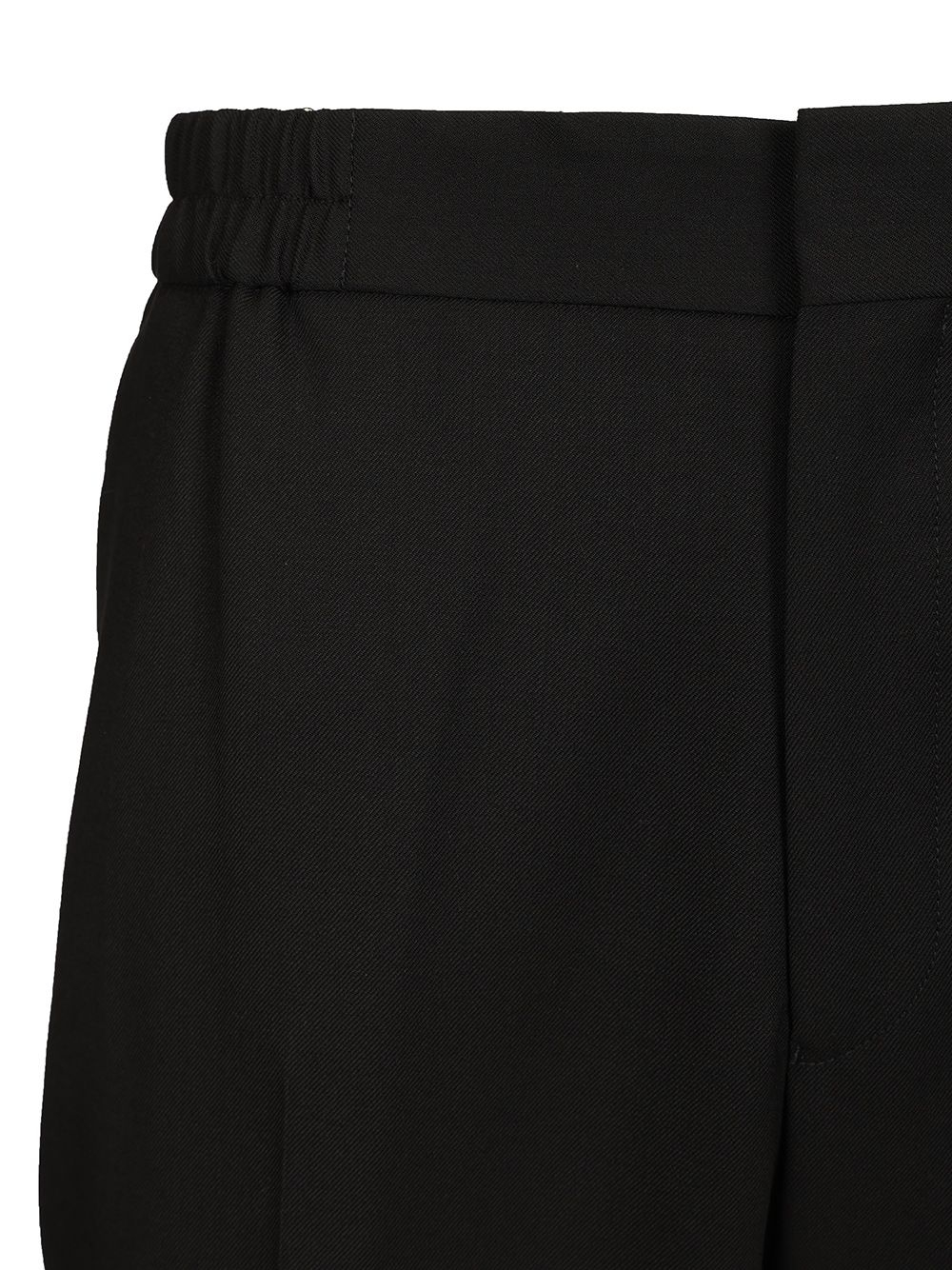 [Paul Smith] Trousers CO M1R-586Z-V0000179