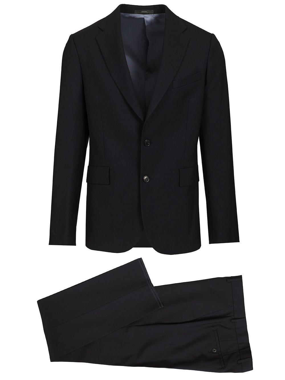 [Paul Smith] Sets CO M1R-2259-V0000149