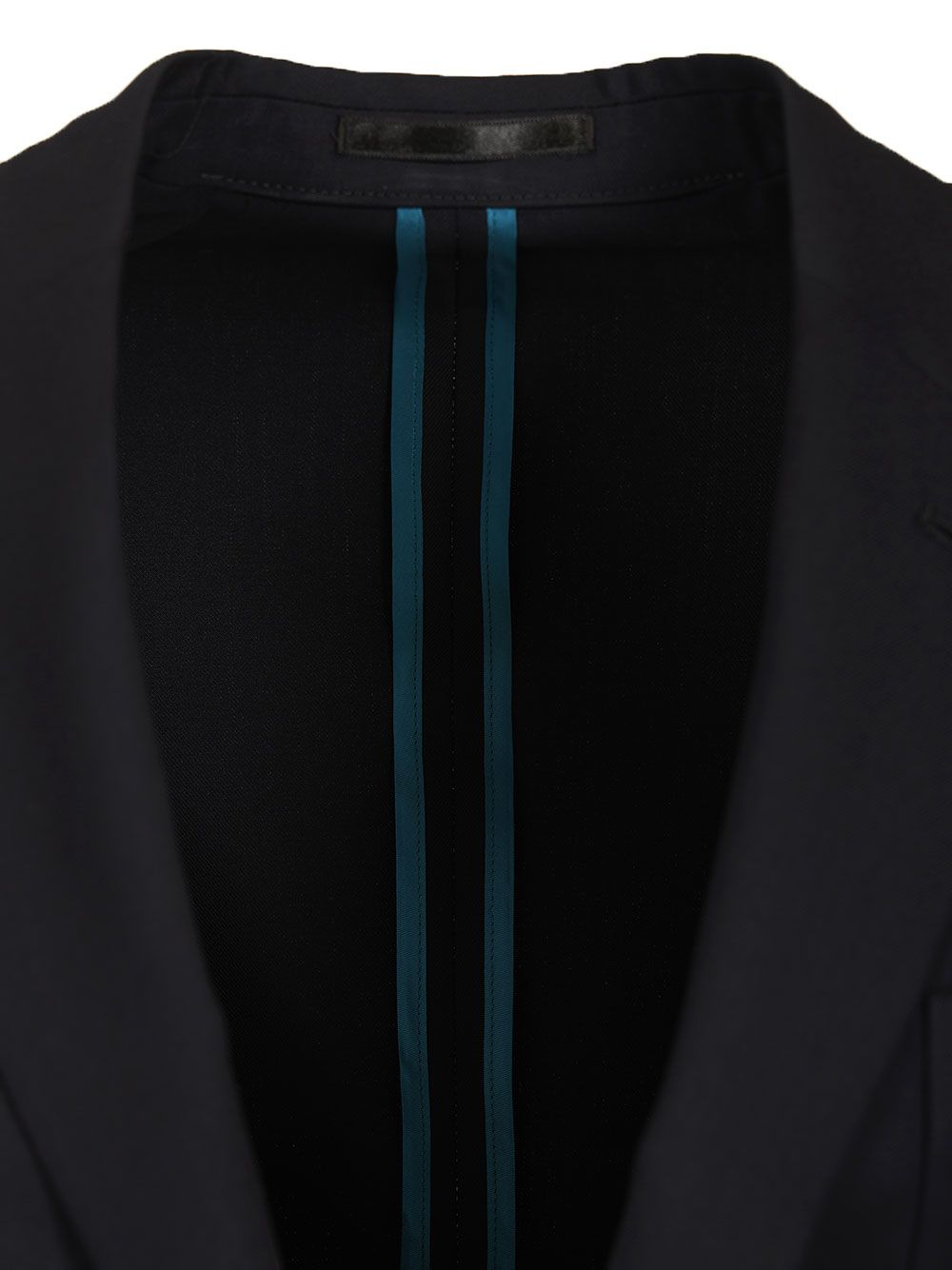 [Paul Smith] Jacket CO M1R-2321-N0000149