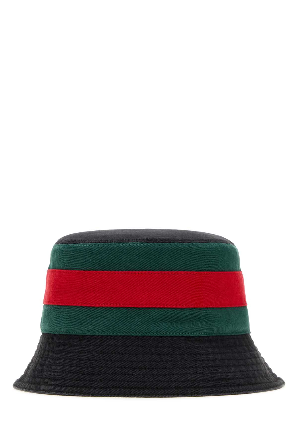 [Gucci] Hat FW26 8757424HBKI 1066