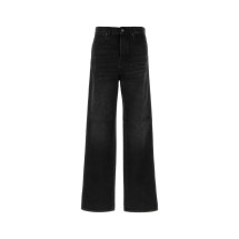 [Gucci] Jeans FW26 A002IAXDDIC 1000