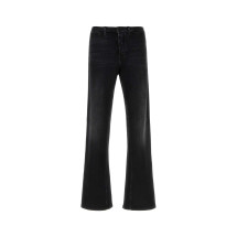 [Gucci] Jeans FW26 875555XDDID 1000