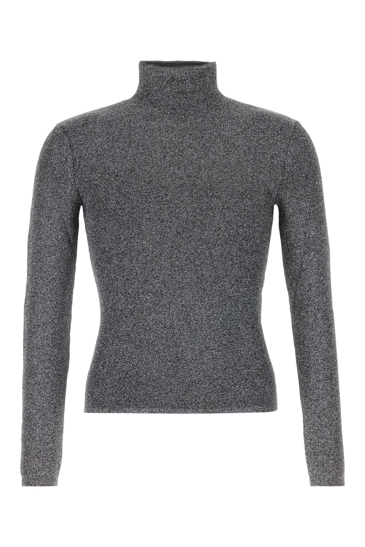 [Gucci] Knitwear FW26 872440XKFL8 1300