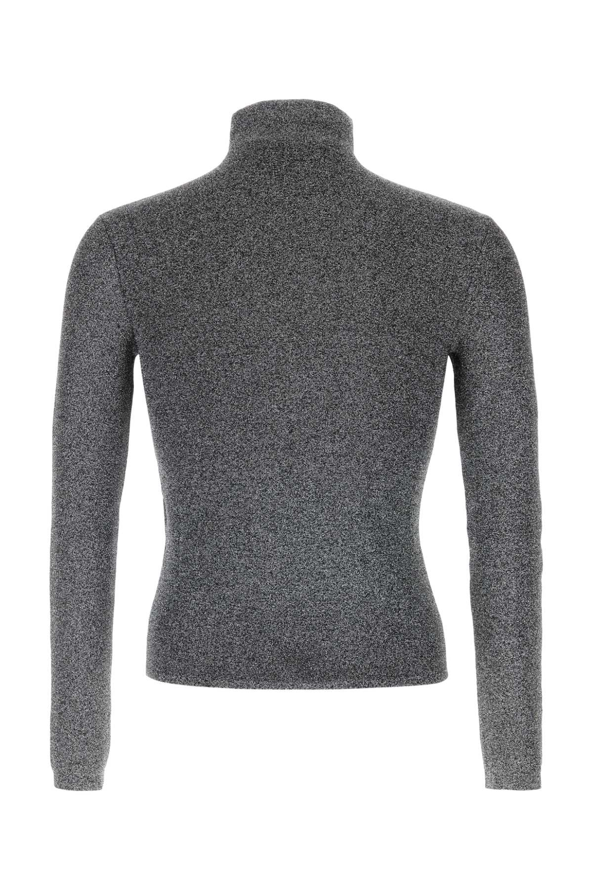 [Gucci] Knitwear FW26 872440XKFL8 1300