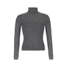[Gucci] Knitwear FW26 872440XKFL8 1300