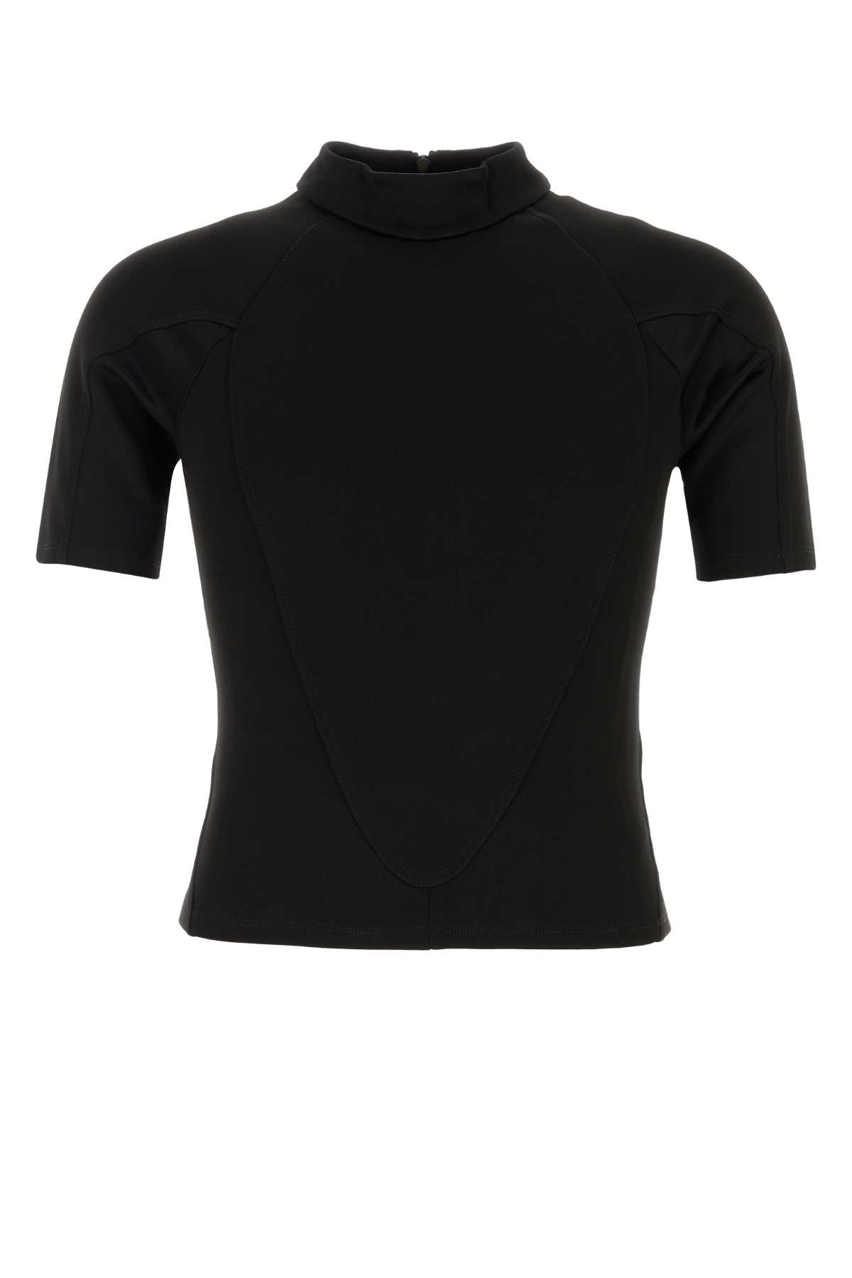 [Gucci] T-shirts Short Sleeve FW26 874998XJH0P 1000