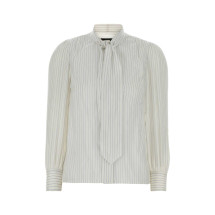 [Gucci] Shirts Long Sleeve FW26 875606ZAU9H 9025