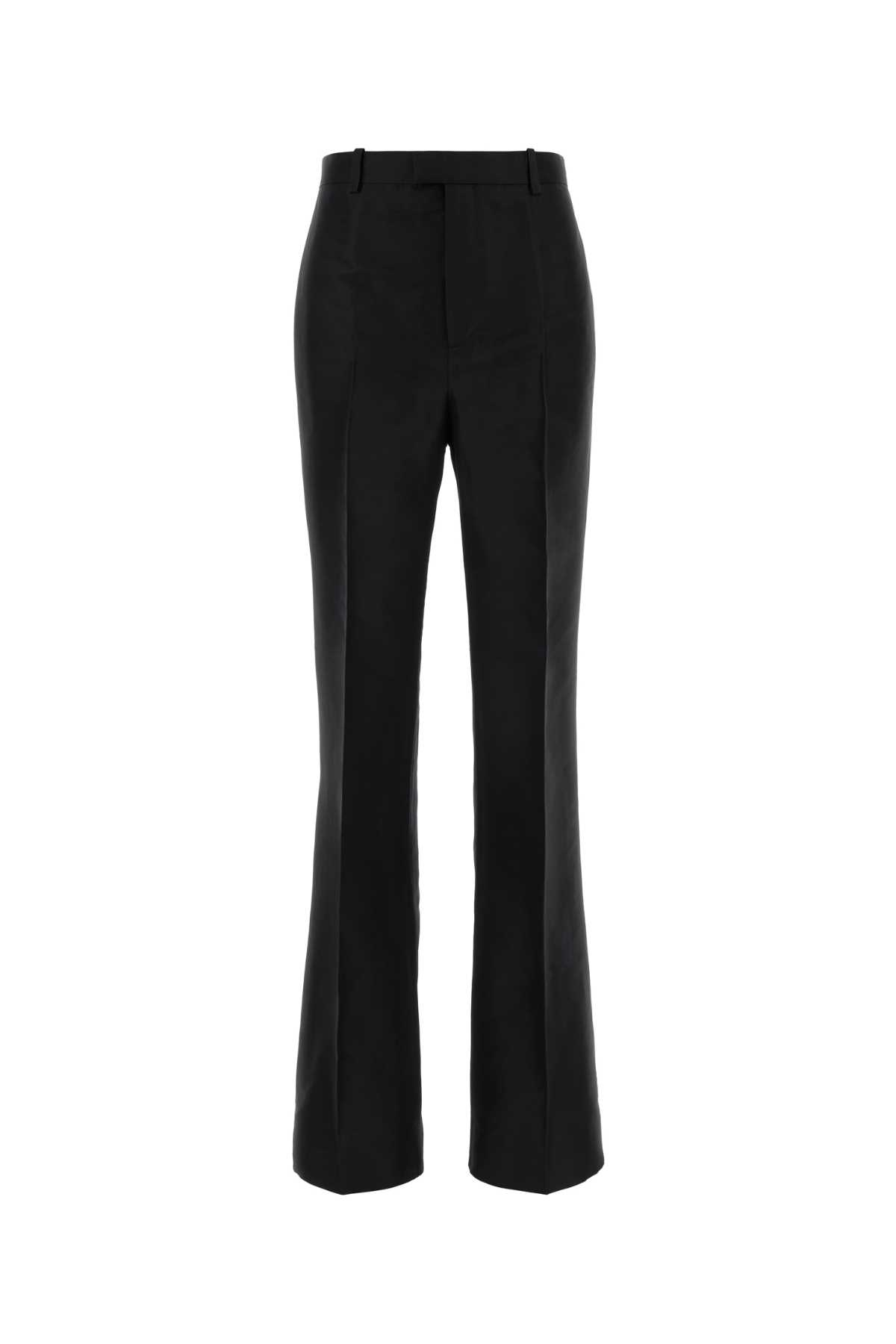 [Gucci] Trousers FW26 865225ZAU9E 1000