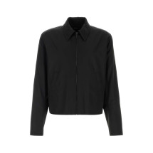 [Gucci] Casual Jacket FW26 865218ZAUVW 1000