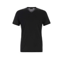 [Gucci] T-shirts Short Sleeve FW26 866186XJHVZ 1000
