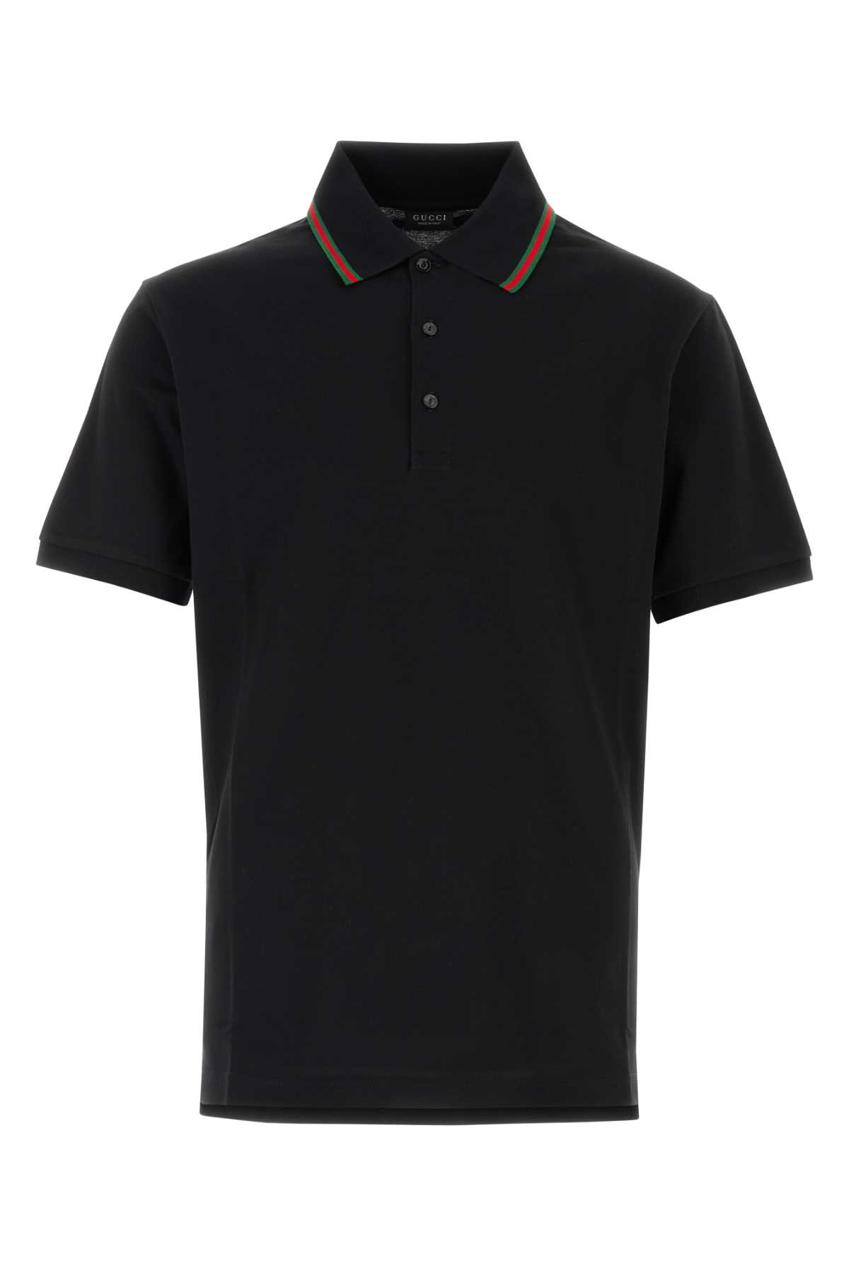 [Gucci] T-shirts Short Sleeve FW26 872468XJHX5 1000