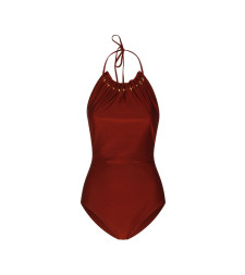 [Zimmermann] Swimsuit FW26 7985WSS261MER
