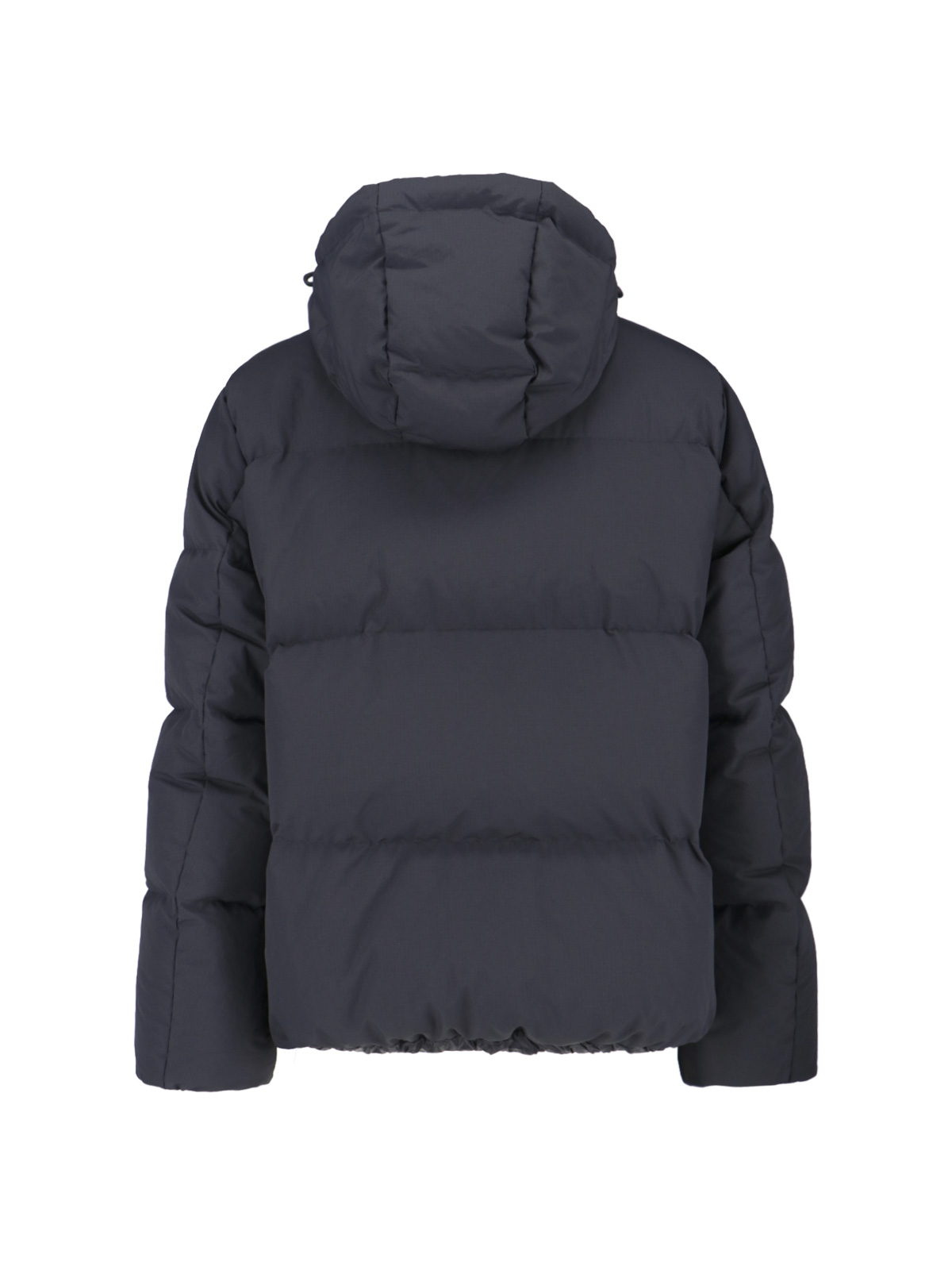 [Sacai] Down Jacket FW25 25 03850M001