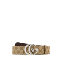 [Gucci] Belt FW26 864233FAFUT 9611