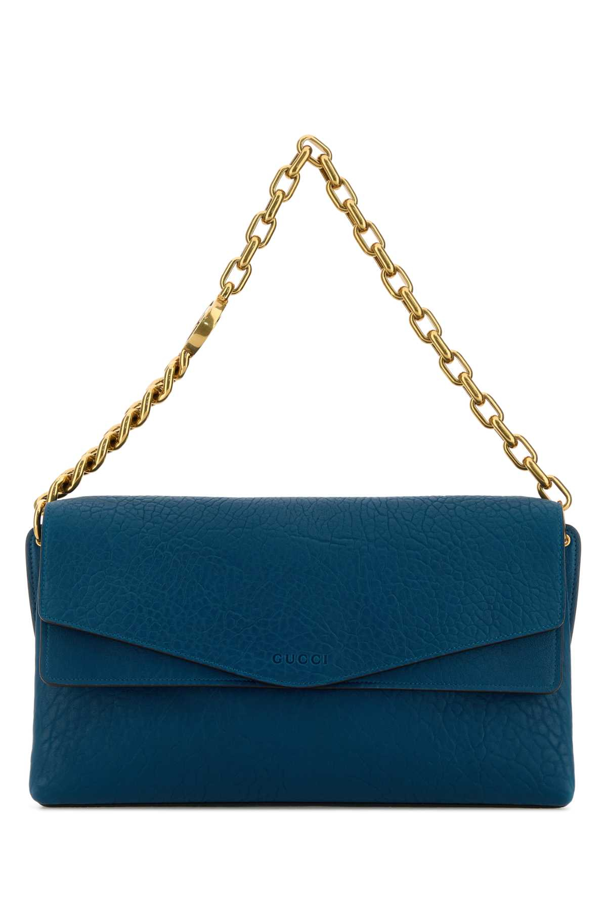 [Gucci] Shoulder bag SS26 857362AAF1J 4406