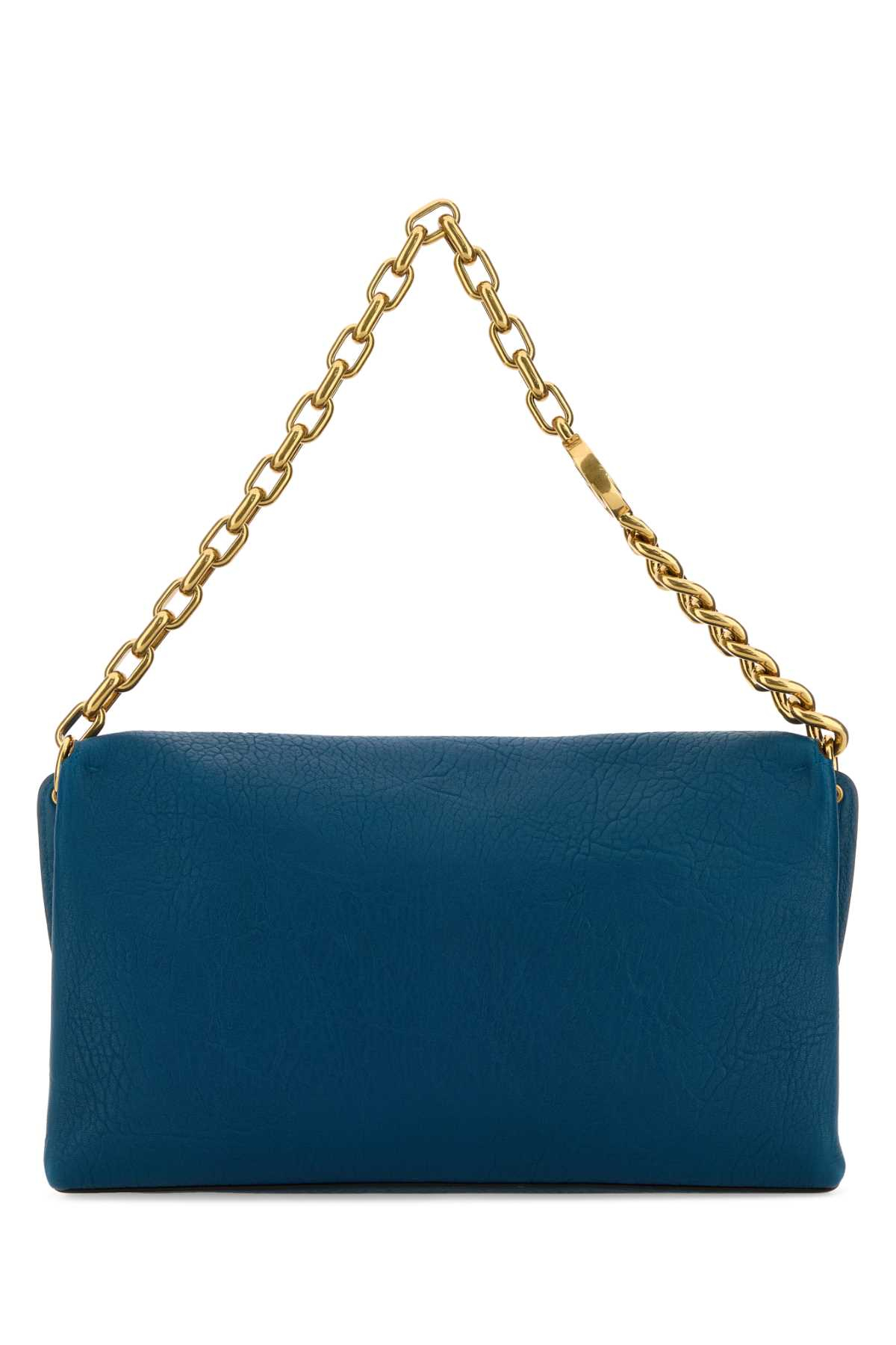 [Gucci] Shoulder bag SS26 857362AAF1J 4406