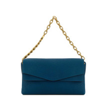 [Gucci] Shoulder bag SS26 857362AAF1J 4406