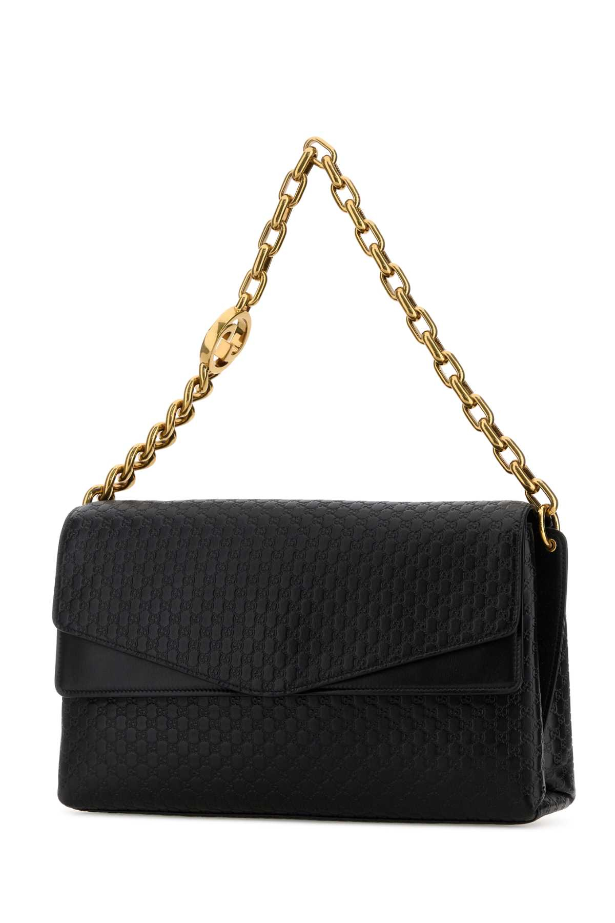 [Gucci] Shoulder bag SS26 857362AAF1I 1000