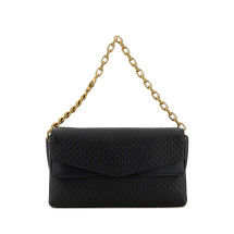 [Gucci] Shoulder bag SS26 857362AAF1I 1000