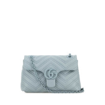 [Gucci] Shoulder bag SS26 855371AAFS1 4949